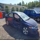 1HGFA16826L134446 2006 Honda Civic Ex auction photo thumbnail 1