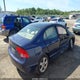 1HGFA16826L134446 2006 Honda Civic Ex auction photo thumbnail 4