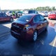 1N4AL2AP2CN453827 2012 Nissan Altima 2.5 S auction photo thumbnail 4