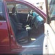 1N4AL2AP2CN453827 2012 Nissan Altima 2.5 S auction photo thumbnail 5