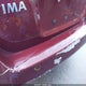 1N4AL2AP2CN453827 2012 Nissan Altima 2.5 S auction photo thumbnail 6