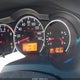1N4AL2AP2CN453827 2012 Nissan Altima 2.5 S auction photo thumbnail 7