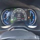 2T3RWRFV0RW201953 2024 Toyota Rav4 Hybrid Xle auction photo thumbnail 7