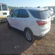 3GNAXHEV7MS176598 2021 Chevrolet Equinox Fwd Ls auction photo thumbnail 3