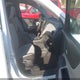 3GNAXHEV7MS176598 2021 Chevrolet Equinox Fwd Ls auction photo thumbnail 5