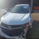 3GNAXHEV7MS176598 2021 Chevrolet Equinox Fwd Ls auction photo thumbnail 6