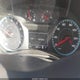 3GNAXHEV7MS176598 2021 Chevrolet Equinox Fwd Ls auction photo thumbnail 7