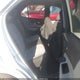 3GNAXHEV7MS176598 2021 Chevrolet Equinox Fwd Ls auction photo thumbnail 8