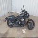 JKAENEC13LDA02716 2020 Kawasaki En650 C auction photo thumbnail 12