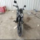 JKAENEC13LDA02716 2020 Kawasaki En650 C auction photo thumbnail 5
