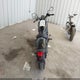 JKAENEC13LDA02716 2020 Kawasaki En650 C auction photo thumbnail 6