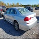 1VWAT7A30GC045281 2016 Volkswagen Passat 1.8T S auction photo thumbnail 3