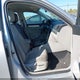 1VWAT7A30GC045281 2016 Volkswagen Passat 1.8T S auction photo thumbnail 5