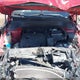 5XYPG4A31GG090063 2016 Kia Sorento Lx/L auction photo thumbnail 10