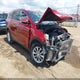 5XYPG4A31GG090063 2016 Kia Sorento Lx/L auction photo thumbnail 1