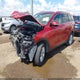 5XYPG4A31GG090063 2016 Kia Sorento Lx/L auction photo thumbnail 2