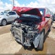 5XYPG4A31GG090063 2016 Kia Sorento Lx/L auction photo thumbnail 6
