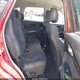 5XYPG4A31GG090063 2016 Kia Sorento Lx/L auction photo thumbnail 8