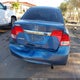 19XFA1F54AE051106 2010 Honda Civic Lx auction photo thumbnail 16