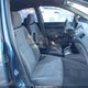 19XFA1F54AE051106 2010 Honda Civic Lx auction photo thumbnail 5