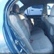 19XFA1F54AE051106 2010 Honda Civic Lx auction photo thumbnail 8