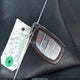 5NPE34AF9GH372554 2016 Hyundai Sonata Sport auction photo thumbnail 11