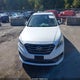 5NPE34AF9GH372554 2016 Hyundai Sonata Sport auction photo thumbnail 12