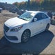 5NPE34AF9GH372554 2016 Hyundai Sonata Sport auction photo thumbnail 2