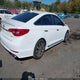 5NPE34AF9GH372554 2016 Hyundai Sonata Sport auction photo thumbnail 4