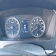 5NPE34AF9GH372554 2016 Hyundai Sonata Sport auction photo thumbnail 7