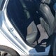 5NPE34AF9GH372554 2016 Hyundai Sonata Sport auction photo thumbnail 8
