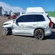 YV4M12PA1S1391839 2025 Volvo Xc90 B5 Core auction photo thumbnail 14