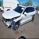 YV4M12PA1S1391839 2025 Volvo Xc90 B5 Core auction photo thumbnail 2
