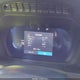 YV4M12PA1S1391839 2025 Volvo Xc90 B5 Core auction photo thumbnail 7