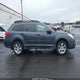4S4BRDKCXD2209765 2013 Subaru Outback 3.6R Limited auction photo thumbnail 13