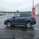 4S4BRDKCXD2209765 2013 Subaru Outback 3.6R Limited auction photo thumbnail 14