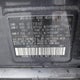 4S4BRDKCXD2209765 2013 Subaru Outback 3.6R Limited auction photo thumbnail 9