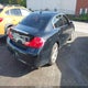 JN1DV6AP3BM831363 2011 Infiniti G25 Journey auction photo thumbnail 4