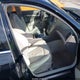 JN1DV6AP3BM831363 2011 Infiniti G25 Journey auction photo thumbnail 5