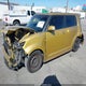 JTLKE50E881057673 2008 Scion Xb auction photo thumbnail 2
