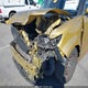 JTLKE50E881057673 2008 Scion Xb auction photo thumbnail 6