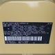 JTLKE50E881057673 2008 Scion Xb auction photo thumbnail 9