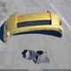 JTLKE50E881057673 2008 Scion Xb auction photo thumbnail 12