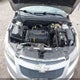 1G1PA5SH3D7281857 2013 Chevrolet Cruze Ls Auto auction photo thumbnail 10
