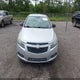 1G1PA5SH3D7281857 2013 Chevrolet Cruze Ls Auto auction photo thumbnail 11