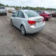 1G1PA5SH3D7281857 2013 Chevrolet Cruze Ls Auto auction photo thumbnail 3