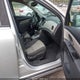 1G1PA5SH3D7281857 2013 Chevrolet Cruze Ls Auto auction photo thumbnail 5