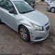1G1PA5SH3D7281857 2013 Chevrolet Cruze Ls Auto auction photo thumbnail 6