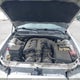 2C3CA5CV2AH180310 2010 Chrysler 300 Touring/Signature Series/Executive Series auction photo thumbnail 10