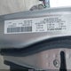 2C3CA5CV2AH180310 2010 Chrysler 300 Touring/Signature Series/Executive Series auction photo thumbnail 9